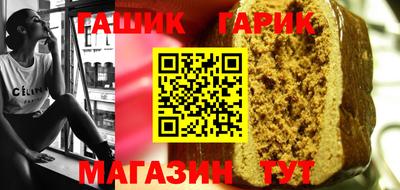 прущие грибы Тверь
