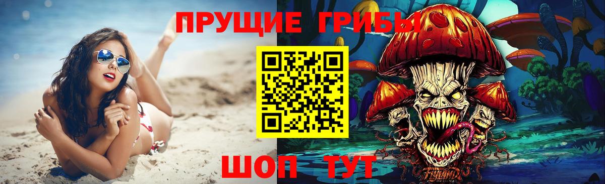 Лабинск  Псилоцибиновые грибы прущие грибы  Вход с VPN 